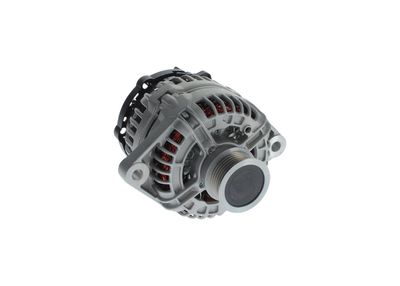 GENERATOR / ALTERNATOR BOSCH 1986A00831 8