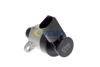 SUPAPA REGLAJ CANTITATE COMBUSTIBIL (SISTEM COMMON-RAIL) VEMO V10110854 19