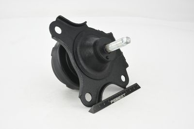 SUPORT MOTOR FEBEST HM054 45