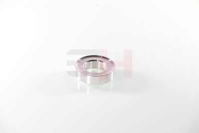 RULMENT SARCINA SUPORT ARC GH GH364722 10