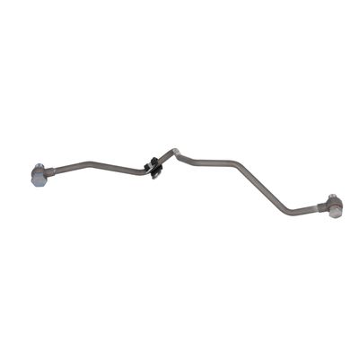 CONDUCTA ULEI INCARCARE NISSENS 935320 27