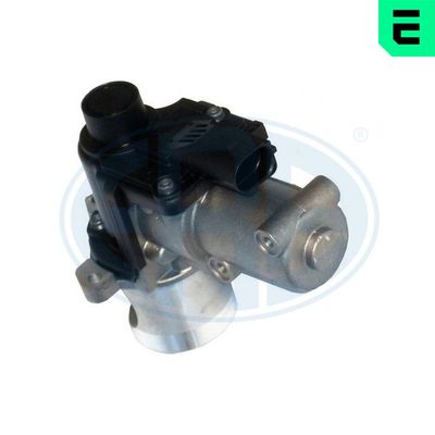 AGR-Ventil ERA 555272
