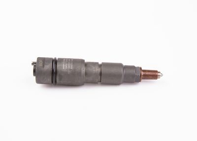 Portinjector BOSCH 1911045509