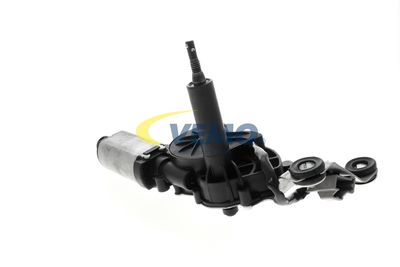 MOTOR STERGATOR VEMO V95070008 9