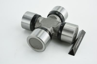 ARTICULATIE CARDAN FEBEST ASBZ460 43