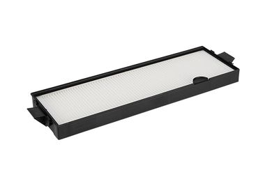 FILTER INNENRAUMLUFT CONTINENTAL 28000212862 11