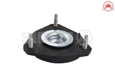 RULMENT SARCINA SUPORT ARC