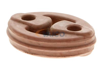HALTER ABGASANLAGE VAICO V102302 15