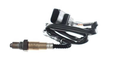 SONDA LAMBDA SKF VKRA310057 37