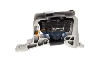 HALTER MOTORAUFHäNGUNG VAICO V950387 34