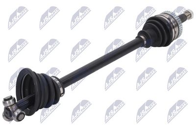 PLANETARA NTY NPWRE250 1