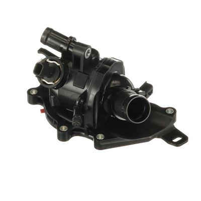 THERMOSTAT KüHLMITTEL GATES TH74998G1 30