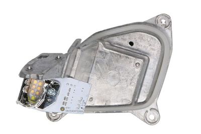 Unitate de control, lumini Blic 5402-05-051-611P