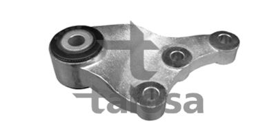 Подвеска, двигатель TALOSA 61-11222 для FIAT TIPO