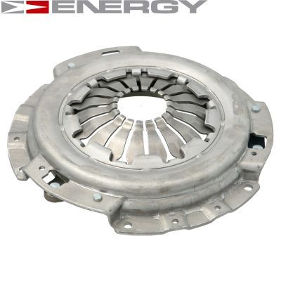 притискателен диск ENERGY 96183980R