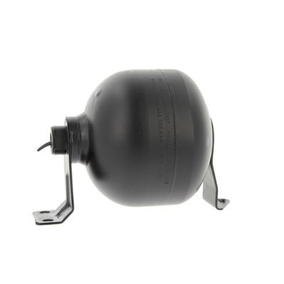 ACUMULATOR PRESIUNE SUSPENSIE CORTECO 80001406 24