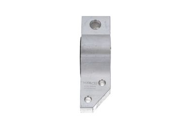 SUPORT TRAPEZ Kavo Parts SCR10049 3