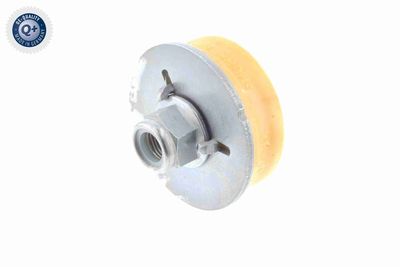 TAMPON CAUCIUC SUSPENSIE VAICO V207372 4