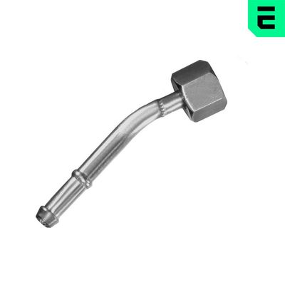 DRUCKLEITUNG DRUCKSENSOR (RUß-/PARTIKELFILTER)