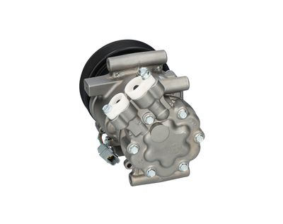 KOMPRESSOR KLIMAANLAGE VALEO 813632 11