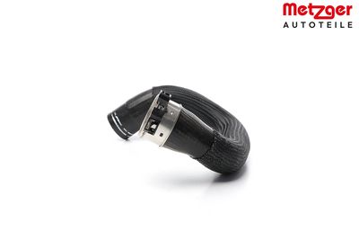 FURTUN EAR SUPRAALIMENTARE METZGER AUTOTEILE 2401082 9