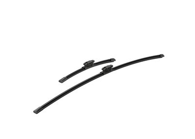 LAMELA STERGATOR BOSCH 3397014826 16