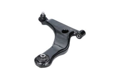 BRAT SUSPENSIE ROATA Kavo Parts SCA5687 7