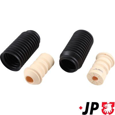 CHIT PROTECTIE PRAF AMORTIZOR