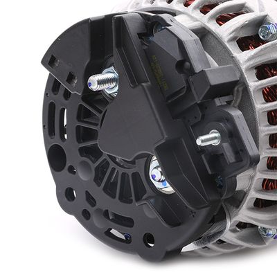 генератор STARK SKGN-0320345