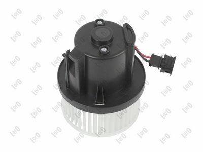 INNENRAUMGEBLäSE ABAKUS 0270220001 2