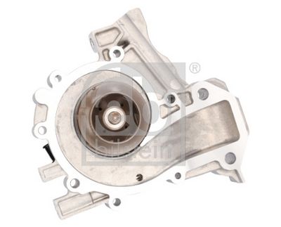 POMPă DE APă RăCIRE MOTOR FEBI BILSTEIN 192777 1