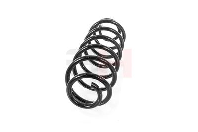 ARC SPIRAL GH GH224711 17