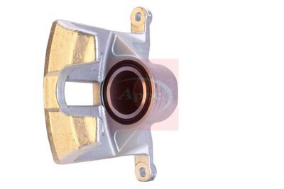 APEC Brake Caliper RCA481N