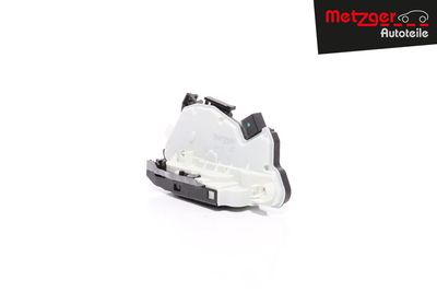 INCUIETOARE USA METZGER AUTOTEILE 2314173 8