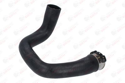 FURTUN EAR SUPRAALIMENTARE BIRTH 502010 9