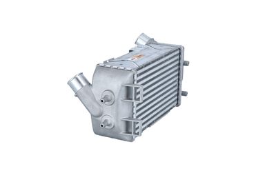 INTERCOOLER COMPRESOR NRF 309063 18
