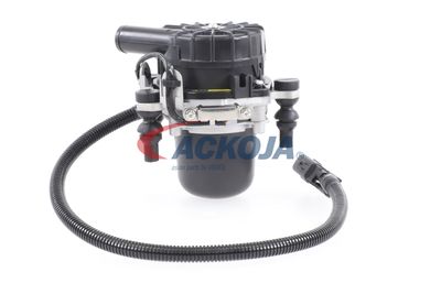 POMPA AER SECUNDARA ACKOJA A70630010 41