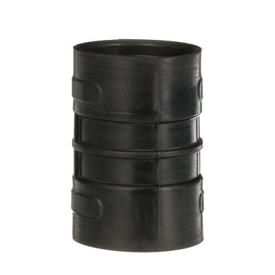 SCHLAUCH LUFTVERSORGUNG GATES ANTK1040 24