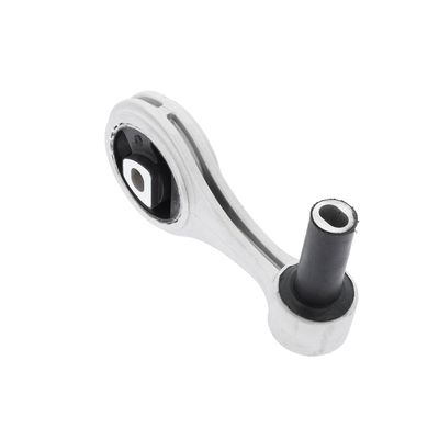 LAGERUNG SCHALTGETRIEBE CORTECO 49432249 51