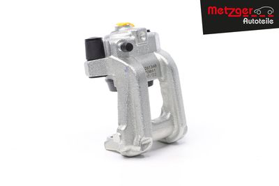 BREMSSATTEL METZGER AUTOTEILE 6261348 33