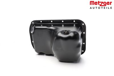 ÖLWANNE METZGER AUTOTEILE 7990208 21