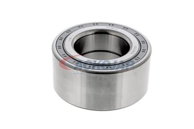 SET RULMENT ROATA ACKOJA A520902 47