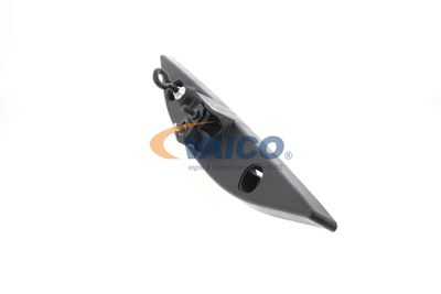 WISCHERGETRIEBE SCHEIBENREINIGUNG VAICO V204002 21