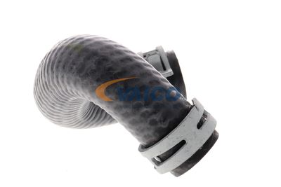 KüHLERSCHLAUCH VAICO V301096 50