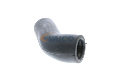 FURTUN AERISIRE BLOC MOTOR VAICO V102943 43