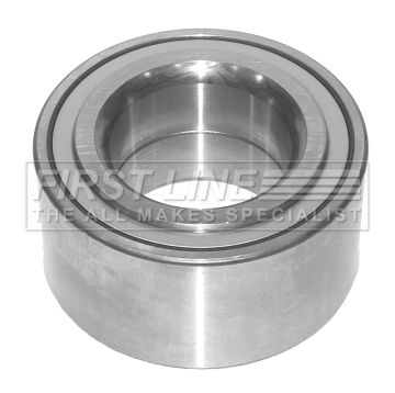 Wheel Bearing Kit FIRST LINE FBK757