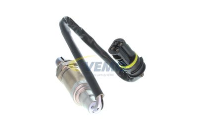 SONDA LAMBDA VEMO V30760014 21