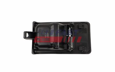 MANER USA FAST FT94434 1