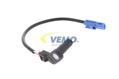 DREHZAHLSENSOR AUTOMATIKGETRIEBE VEMO V10721445 53