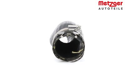 FURTUN EAR SUPRAALIMENTARE METZGER AUTOTEILE 2401149 9